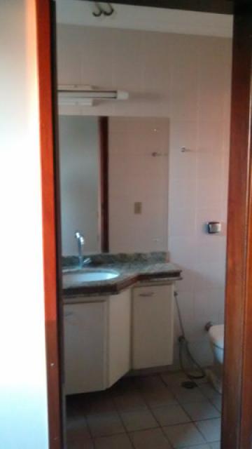 Alugar Apartamento / Padrão em Ribeirão Preto R$ 1.800,00 - Foto 4 Alugar Apartamento / Padrão em Ribeirão Preto R$ 1.800,00 - Foto 4