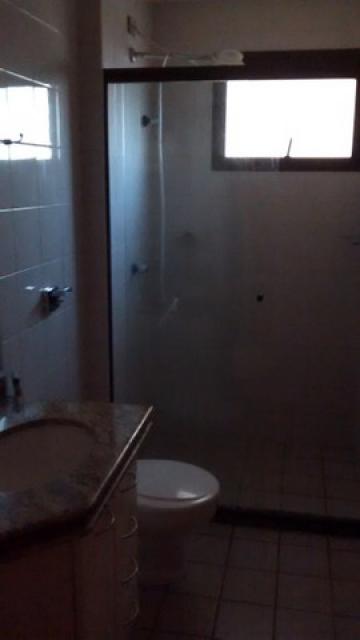 Alugar Apartamento / Padrão em Ribeirão Preto R$ 1.800,00 - Foto 5 Alugar Apartamento / Padrão em Ribeirão Preto R$ 1.800,00 - Foto 5