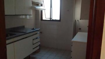 Alugar Apartamento / Padrão em Ribeirão Preto R$ 1.800,00 - Foto 3 Alugar Apartamento / Padrão em Ribeirão Preto R$ 1.800,00 - Foto 3