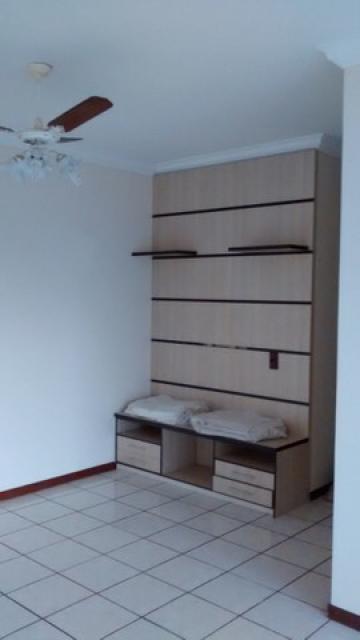 Alugar Apartamento / Padrão em Ribeirão Preto R$ 1.800,00 - Foto 2 Alugar Apartamento / Padrão em Ribeirão Preto R$ 1.800,00 - Foto 2