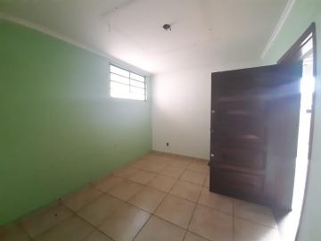 Alugar Casa / Térrea em Ribeirão Preto. apenas R$ 4.000,00