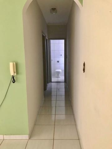 imagem 2 - Apartamento - Padrão imagem 2 - Apartamento - Padrão