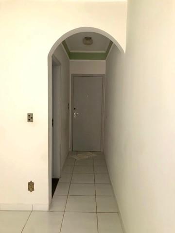 imagem 3 - Apartamento - Padrão imagem 3 - Apartamento - Padrão