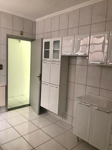 imagem 4 - Apartamento - Padrão imagem 4 - Apartamento - Padrão