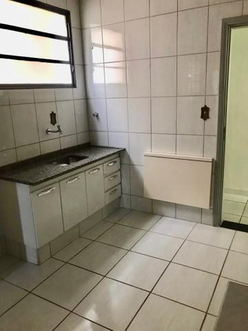imagem 5 - Apartamento - Padrão imagem 5 - Apartamento - Padrão