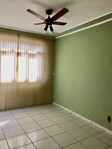 imagem 1 - Apartamento - Padrão imagem 1 - Apartamento - Padrão
