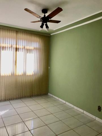 Alugar Apartamento / Padrão em Ribeirão Preto. apenas R$ 235.000,00