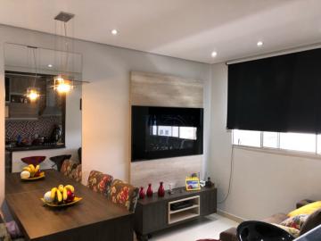 imagem 3 - Apartamento - Padrão imagem 3 - Apartamento - Padrão