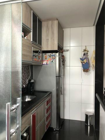 imagem 5 - Apartamento - Padrão imagem 5 - Apartamento - Padrão