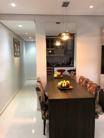imagem 1 - Apartamento - Padrão imagem 1 - Apartamento - Padrão