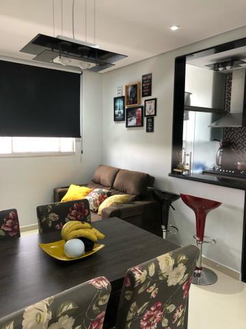 imagem 2 - Apartamento - Padrão imagem 2 - Apartamento - Padrão