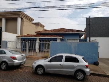 Alugar Casa / Térrea em Ribeirão Preto. apenas R$ 450.000,00