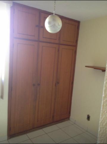imagem 5 - Apartamento - Padrão imagem 5 - Apartamento - Padrão