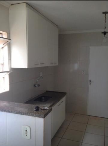 imagem 2 - Apartamento - Padrão imagem 2 - Apartamento - Padrão