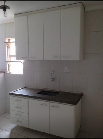 imagem 3 - Apartamento - Padrão imagem 3 - Apartamento - Padrão
