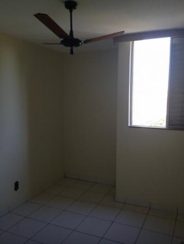 imagem 4 - Apartamento - Padrão imagem 4 - Apartamento - Padrão