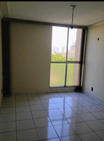 imagem 1 - Apartamento - Padrão imagem 1 - Apartamento - Padrão