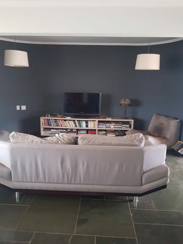 imagem 2 - Apartamento - Padrão imagem 2 - Apartamento - Padrão