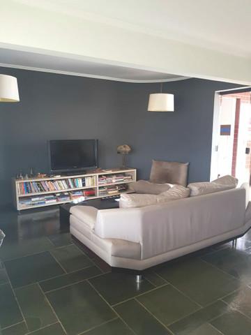 imagem 3 - Apartamento - Padrão imagem 3 - Apartamento - Padrão