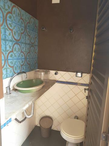 imagem 4 - Apartamento - Padrão imagem 4 - Apartamento - Padrão