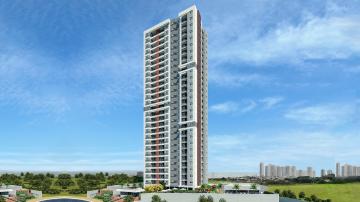 imagem 1 - Apartamento - Padrão imagem 1 - Apartamento - Padrão