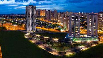 imagem 3 - Apartamento - Padrão imagem 3 - Apartamento - Padrão