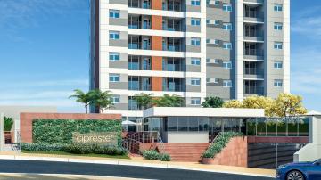imagem 5 - Apartamento - Padrão imagem 5 - Apartamento - Padrão