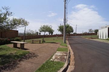 imagem 3 - Terreno Plano 255m² em condomínio à venda no San Marco imagem 3 - Terreno Plano 255m² em condomínio à venda no San Marco