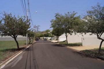 imagem 4 - Terreno Plano 255m² em condomínio à venda no San Marco imagem 4 - Terreno Plano 255m² em condomínio à venda no San Marco