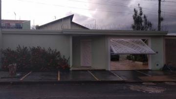 Comprar Casa / Padrão em Ribeirão Preto R$ 450.000,00 - Foto 1 Comprar Casa / Padrão em Ribeirão Preto R$ 450.000,00 - Foto 1