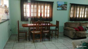 Comprar Casa / Padrão em Ribeirão Preto R$ 450.000,00 - Foto 12 Comprar Casa / Padrão em Ribeirão Preto R$ 450.000,00 - Foto 12