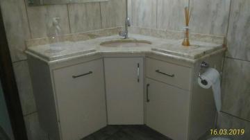 Comprar Casa / Padrão em Ribeirão Preto R$ 450.000,00 - Foto 15 Comprar Casa / Padrão em Ribeirão Preto R$ 450.000,00 - Foto 15