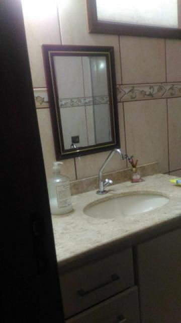 Comprar Casa / Padrão em Ribeirão Preto R$ 450.000,00 - Foto 16 Comprar Casa / Padrão em Ribeirão Preto R$ 450.000,00 - Foto 16