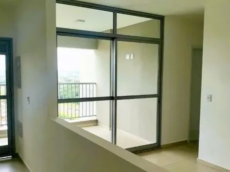 imagem 1 - Apartamento com 02 dormitórios para venda no Jardim Botânico imagem 1 - Apartamento com 02 dormitórios para venda no Jardim Botânico