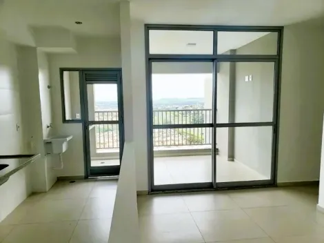 Alugar Apartamento / Padrão em Ribeirão Preto. apenas R$ 615.000,00