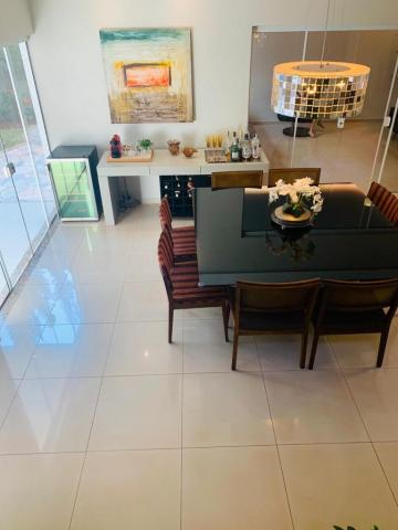 Comprar Casa / Condomínio em Bonfim Paulista R$ 1.550.000,00 - Foto 5 Comprar Casa / Condomínio em Bonfim Paulista R$ 1.550.000,00 - Foto 5