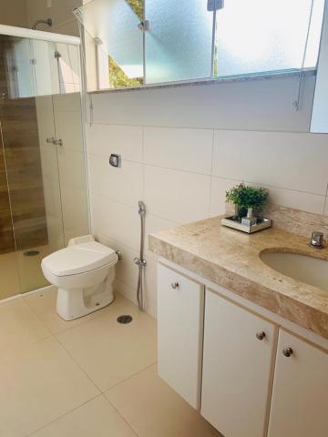 Comprar Casa / Condomínio em Bonfim Paulista R$ 1.550.000,00 - Foto 10 Comprar Casa / Condomínio em Bonfim Paulista R$ 1.550.000,00 - Foto 10
