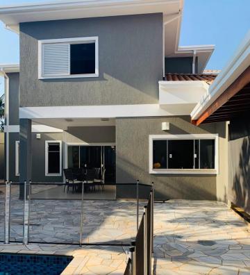 Comprar Casa / Condomínio em Bonfim Paulista R$ 1.550.000,00 - Foto 19 Comprar Casa / Condomínio em Bonfim Paulista R$ 1.550.000,00 - Foto 19