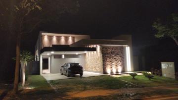 Comprar Casa / Condomínio em Bonfim Paulista R$ 1.500.000,00 - Foto 3 Comprar Casa / Condomínio em Bonfim Paulista R$ 1.500.000,00 - Foto 3