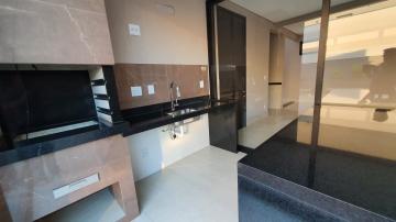 Comprar Casa / Condomínio em Ribeirão Preto R$ 1.999.000,00 - Foto 15 Comprar Casa / Condomínio em Ribeirão Preto R$ 1.999.000,00 - Foto 15