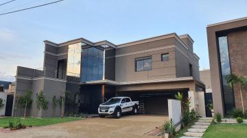 Comprar Casa / Condomínio em Ribeirão Preto R$ 1.999.000,00 - Foto 2 Comprar Casa / Condomínio em Ribeirão Preto R$ 1.999.000,00 - Foto 2
