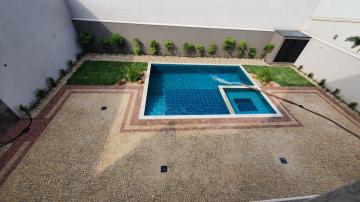 Comprar Casa / Condomínio em Ribeirão Preto R$ 1.999.000,00 - Foto 8 Comprar Casa / Condomínio em Ribeirão Preto R$ 1.999.000,00 - Foto 8