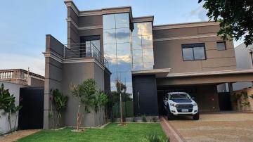 Comprar Casa / Condomínio em Ribeirão Preto R$ 1.999.000,00 - Foto 4 Comprar Casa / Condomínio em Ribeirão Preto R$ 1.999.000,00 - Foto 4