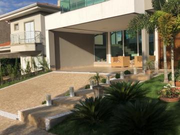 Comprar Casa / Condomínio em Ribeirão Preto R$ 1.380.000,00 - Foto 4 Comprar Casa / Condomínio em Ribeirão Preto R$ 1.380.000,00 - Foto 4