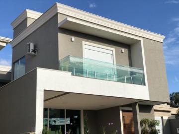 Comprar Casa / Condomínio em Ribeirão Preto R$ 1.380.000,00 - Foto 5 Comprar Casa / Condomínio em Ribeirão Preto R$ 1.380.000,00 - Foto 5