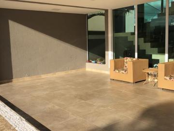 Comprar Casa / Condomínio em Ribeirão Preto R$ 1.380.000,00 - Foto 6 Comprar Casa / Condomínio em Ribeirão Preto R$ 1.380.000,00 - Foto 6