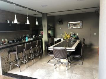Comprar Casa / Condomínio em Ribeirão Preto R$ 1.380.000,00 - Foto 13 Comprar Casa / Condomínio em Ribeirão Preto R$ 1.380.000,00 - Foto 13