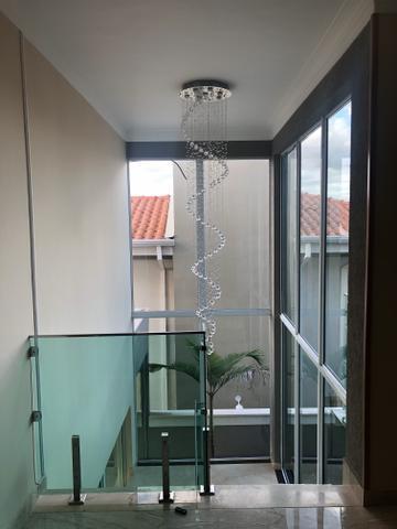 Comprar Casa / Condomínio em Ribeirão Preto R$ 1.380.000,00 - Foto 18 Comprar Casa / Condomínio em Ribeirão Preto R$ 1.380.000,00 - Foto 18