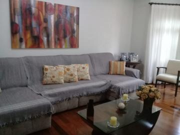 Comprar Casa / Condomínio em Bonfim Paulista R$ 1.330.000,00 - Foto 4 Comprar Casa / Condomínio em Bonfim Paulista R$ 1.330.000,00 - Foto 4