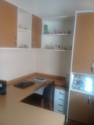 Comprar Casa / Condomínio em Bonfim Paulista R$ 1.330.000,00 - Foto 21 Comprar Casa / Condomínio em Bonfim Paulista R$ 1.330.000,00 - Foto 21